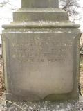 image of grave number 432891